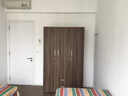 apartment for rent in district 2 D213254 (1)